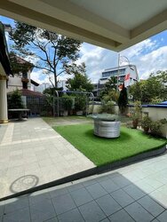 Seletar Hills Estate (D28), Detached #458905791